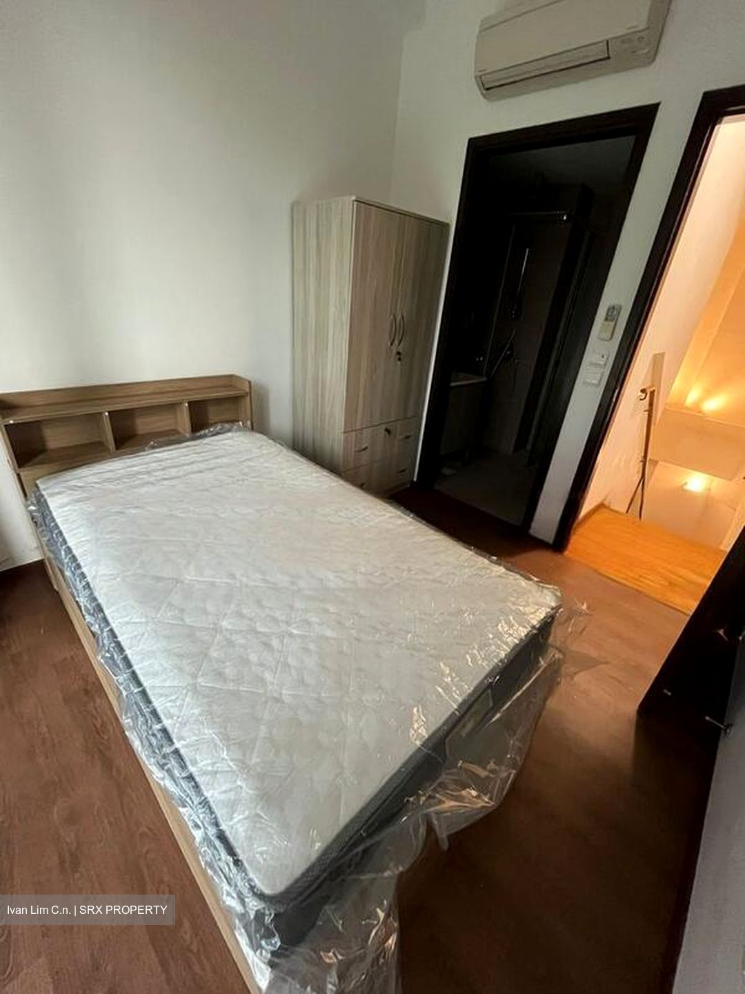 Guillemard Suites (D14), Apartment #462139701
